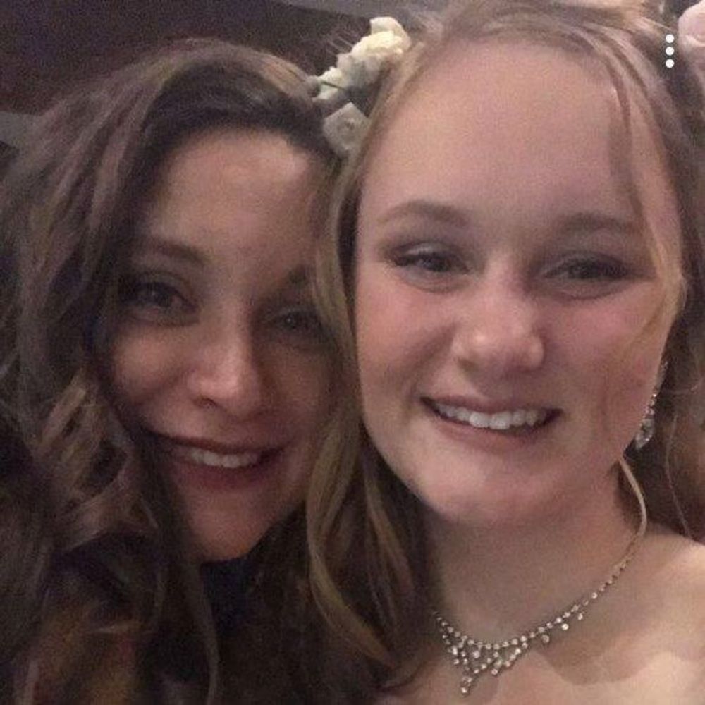 Meet your Posher, Annie